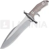 United Cutlery Rambo Last Blood Bowie