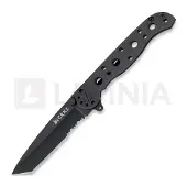 CRKT M16-10KS
