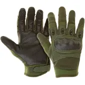 Invadergear Attackhandskar