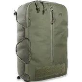 Tasmanian Tiger Tac Pouch 14 (Färg: Oliv)