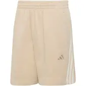 Adidas Sportbyxa 'AK' ecru / taupe