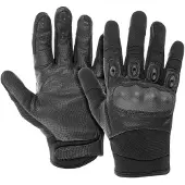 Invadergear Attackhandskar