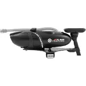 XLAB Torpedo Versa 500 768ml Vattenflaska