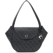 GUESS Coleen Logo Axelväska