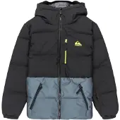 Quiksilver Highland Jacka