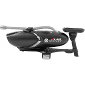 XLAB Torpedo Versa 200 768ml Flaskhållare