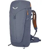 Salewa Alp Mate 26l Ryggsäck