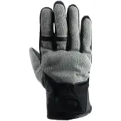 Helstons Venturi Air Skinnhandskar