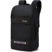 Dakine Mission Street Pack Dlx 32l X Independent Ryggsäck
