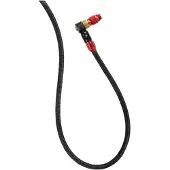 Lezyne Abs-1 Pro Braided Slang
