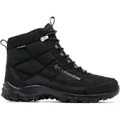 Columbia Sportswear Firecamp Vandringskängor
