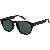 Quiksilver Eliminator Polariserade Solglasögon