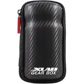 XLAB Gear Reparationssats