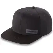 Dakine Box Rail Keps