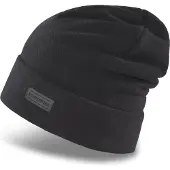 Dakine Jax Fleece Mössa