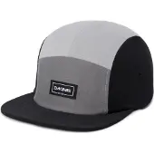 Dakine Camper Keps