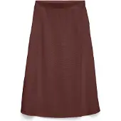 Vero Moda Mymilo Midikjol