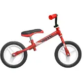 Toimsa Rider Speed 10´´ Springcykel