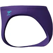 Speedo Solid Badbyxor