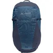 Vaude Neyland Zip 20l Ryggsäck