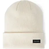 Dakine Andy Merino Mössa