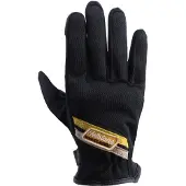 Helstons Cars Air Skinnhandskar