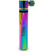 Tols Aina Mini Pump