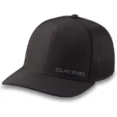 Dakine Core Bagde Keps