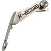 K-EDGE Professional Number Stöd