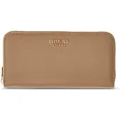 GUESS Amorette Double Large Damplånbok