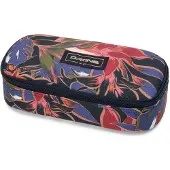 Dakine School Xl T2-r Pennfodral