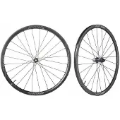 Miche Graff Cl Disc Hjulset För Gravelcykel
