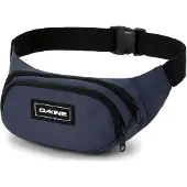 Dakine T3-r Midjeväska