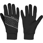 Hellner Running Glove 2.0 Black