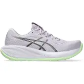 Asics Women's GEL-Cumulus 28 Dahlia/illuminate Yellow