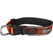 Non-Stop Dogwear Roam Collar Orange