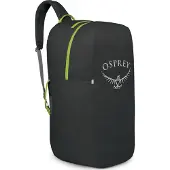 Osprey Airporter S Axelväska