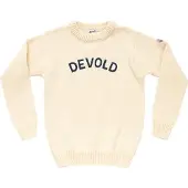 Devold Nansen Legacy Tröja