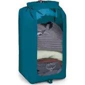 Osprey 35l Torrpåse