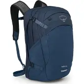 Osprey Nebula Atlas Blue Heather