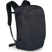 Osprey Nebula Black