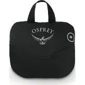 Osprey Ultralight Raincover M Black