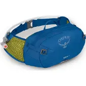 Osprey Seral 4 Postal Blue