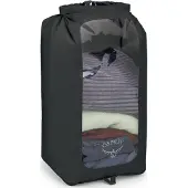 Osprey 35l Torrpåse