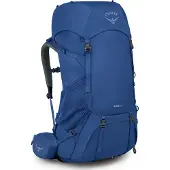 Osprey Rook 65 Ryggsäck