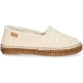 Toni pons Rose-dh Espadriller