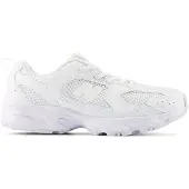 New Balance 530 Bungee Lace Skor