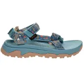 Teva Hurricane Xlt Sandaler