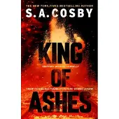 King of Ashes