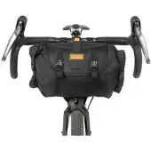 Restrap Holster Styrväska 14l